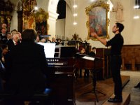 2017.09.22 Rossini Wettingen (17)